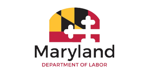 MD-DOL-Logo