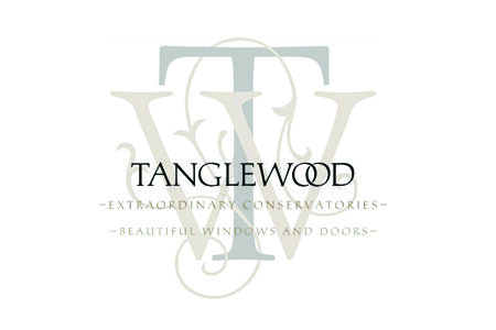 Tanglewood Tanglewood