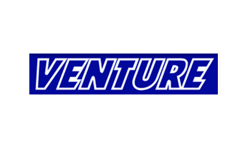 venture trailers