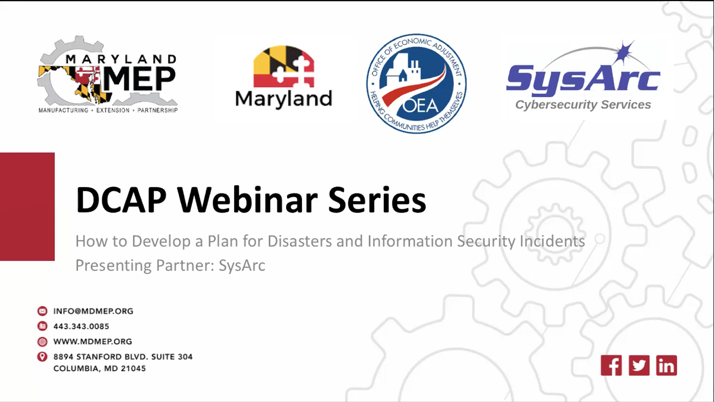 DCAP-Session10