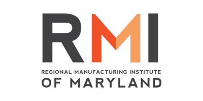 RMI-Partner