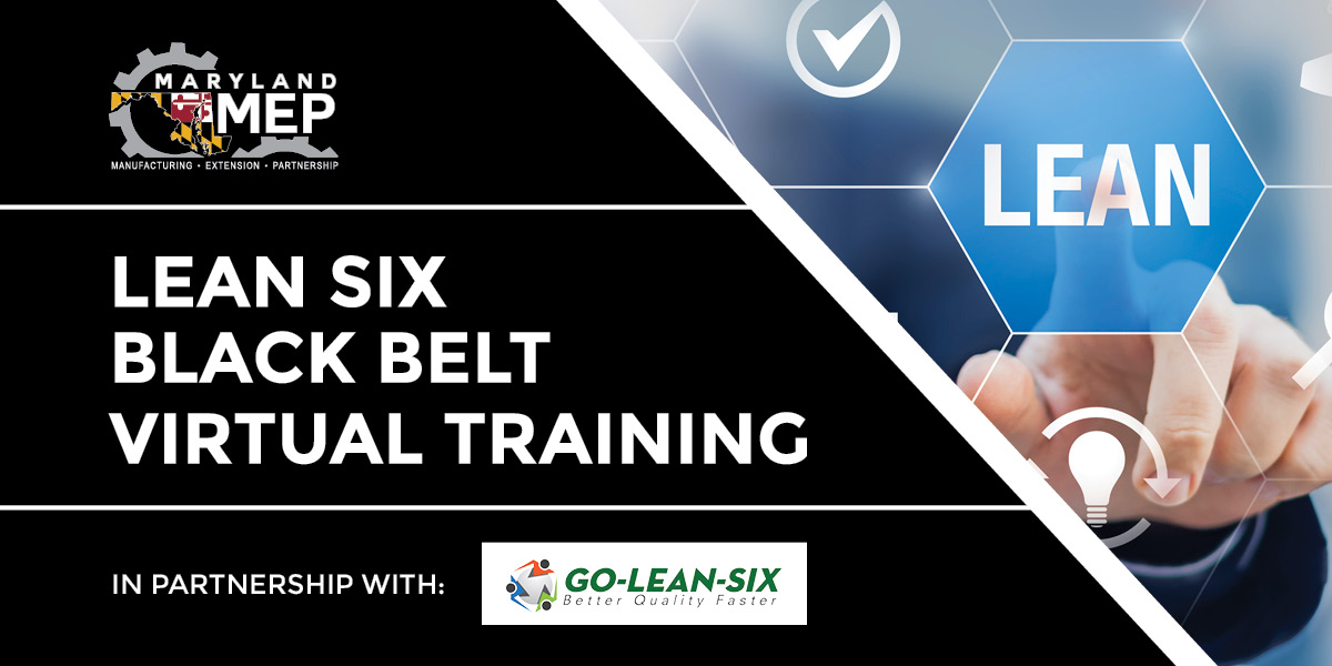 Lean black hotsell belt training