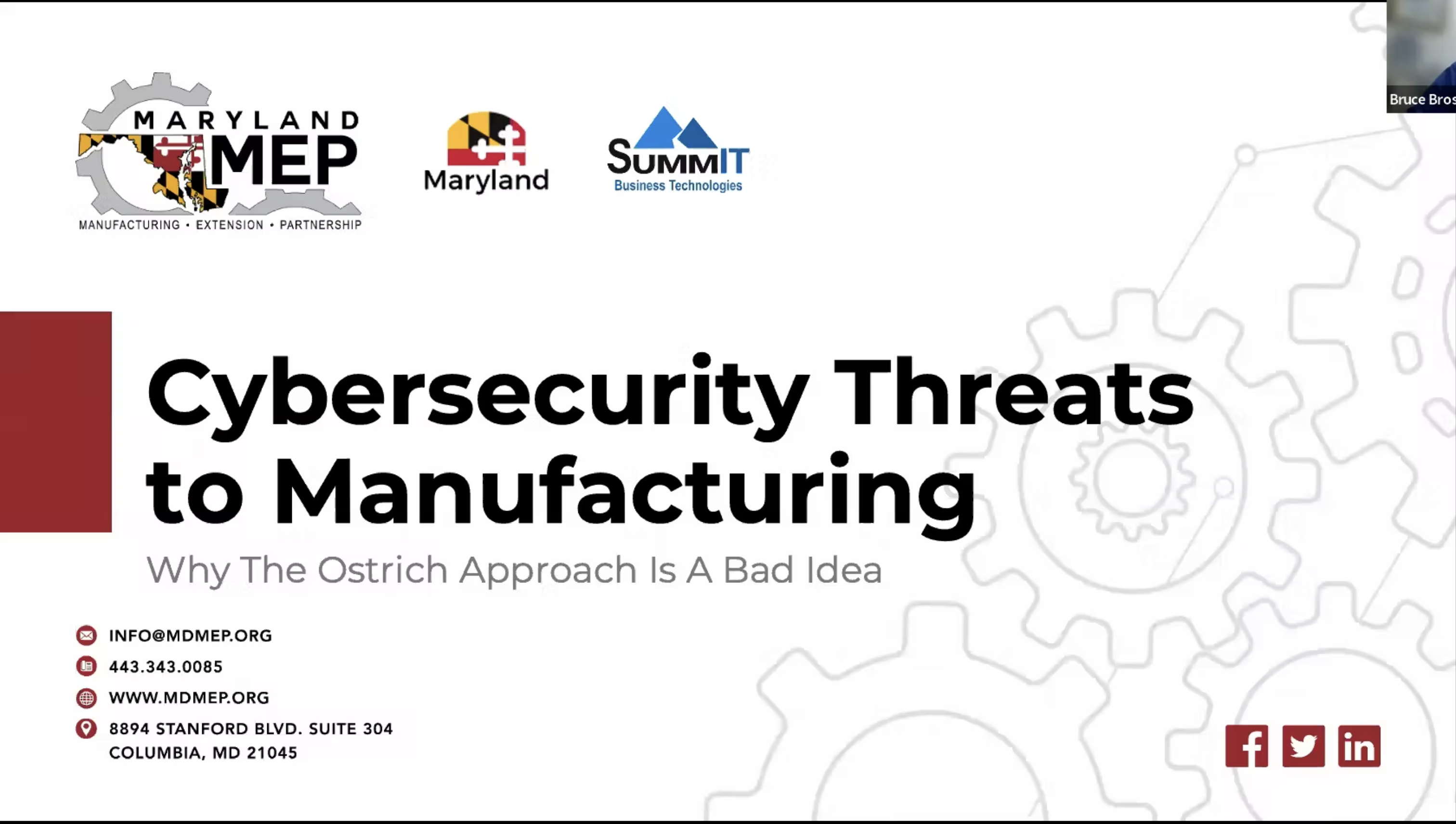CyberThreatsinMFG