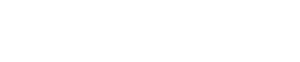 MFGWorkforceInnovationLogo MFGWorkforceInnovationLogo