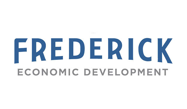 Fred-EcDev