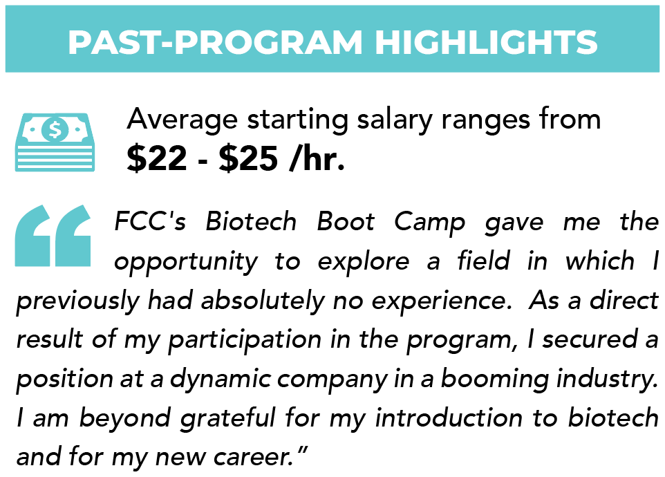 biotech-highlights2