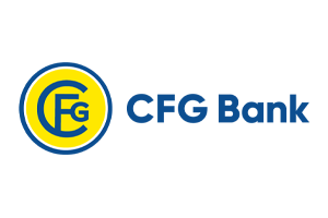 CFGB-Logo-RGB_Color