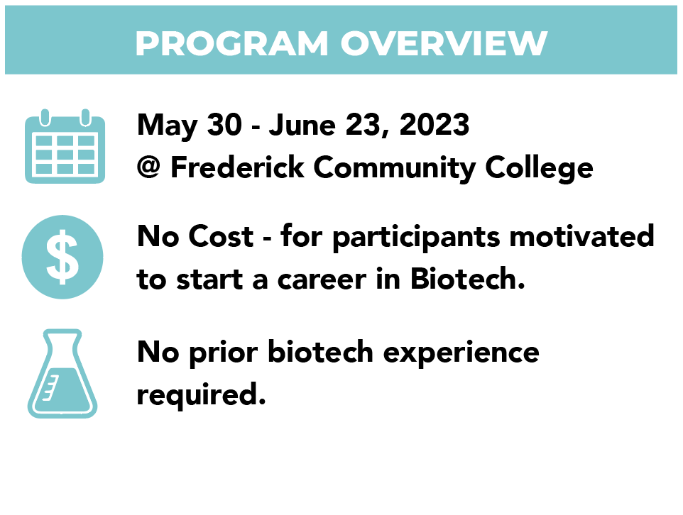 May30-June23-BiotechBootcamp