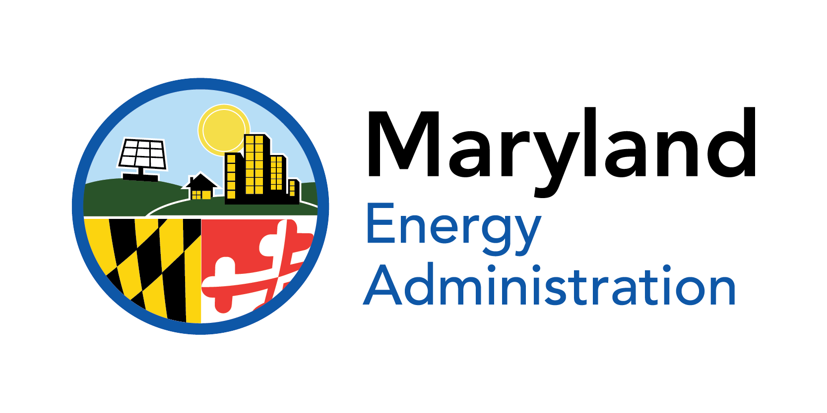 MEA-logo-highres-01