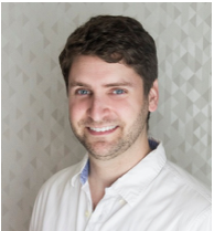 Alex Haddock From Skills Gap to Shop Floor Impact: Workforce Training that Works ...