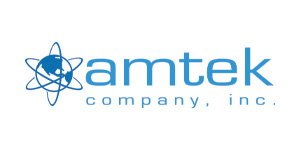 Amtek