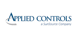 AppliedControls