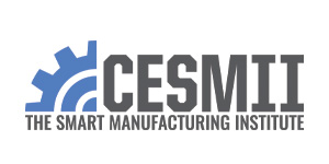 CESMII