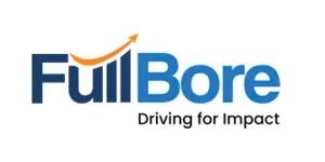 FullBore
