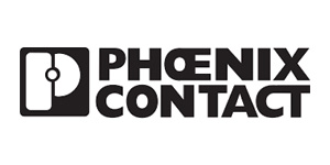 PhoenixContact