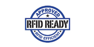 RFIDready