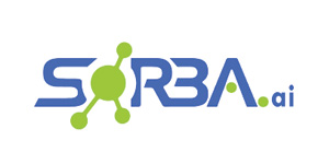 Sorba