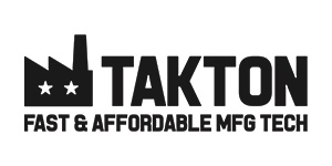 Takton