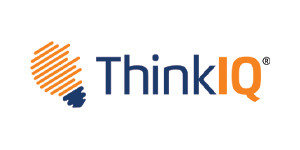 ThinkIQ