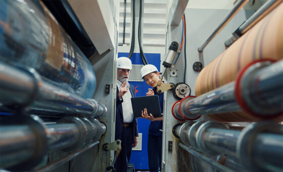 Maryland EPR Packaging Compliance for Manufacturers