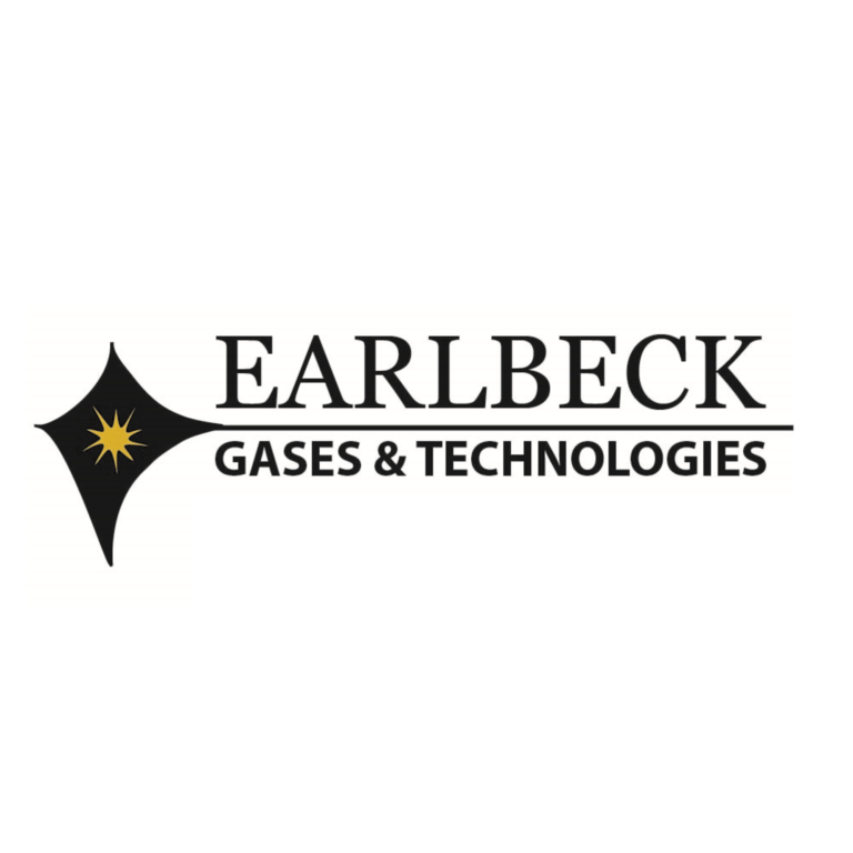earlbeck1