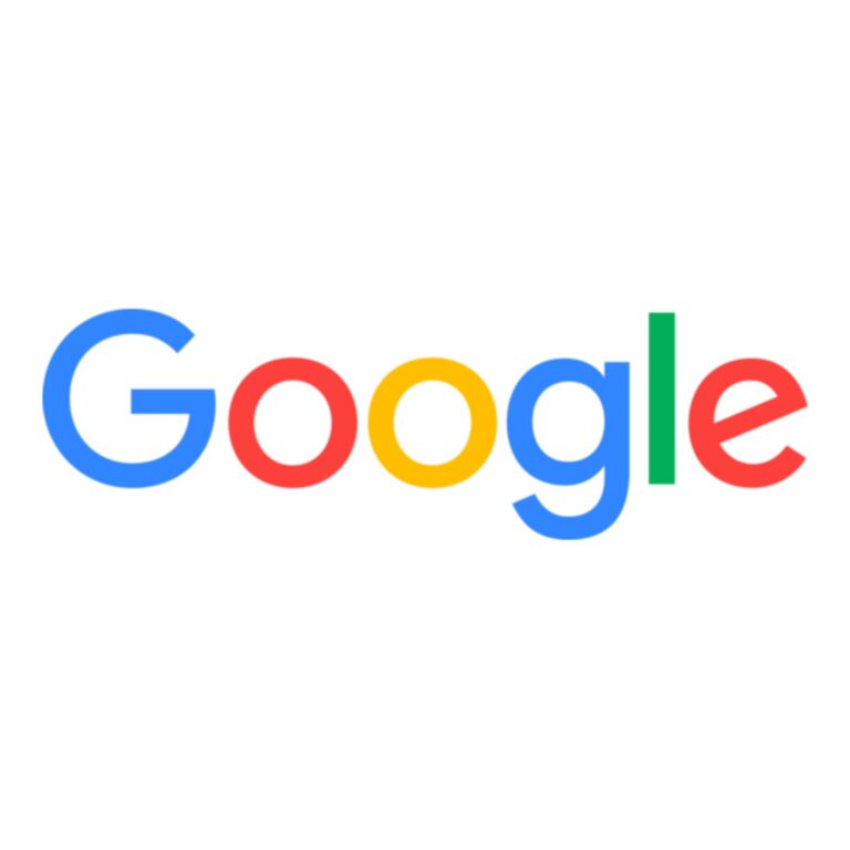 googfinal