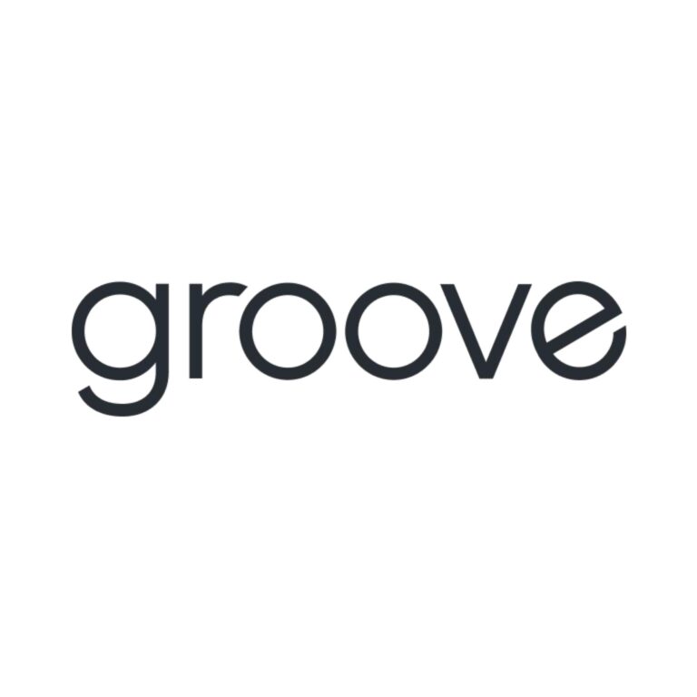 groove