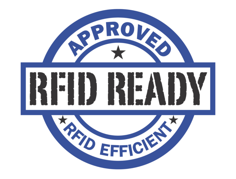 RFID