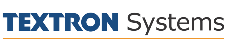 textron transparent