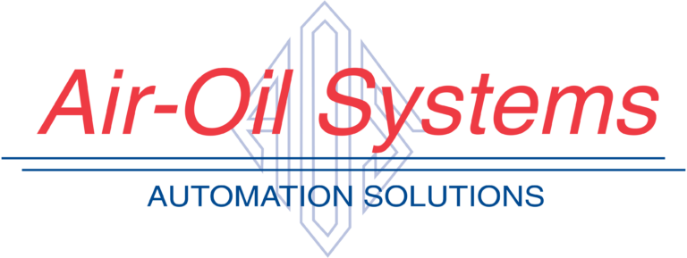 Air-Oil Systems