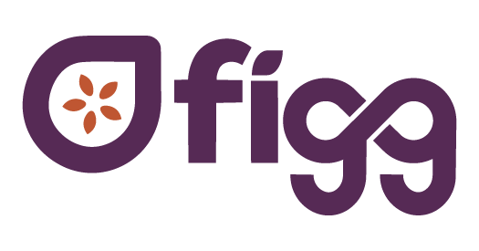 figg