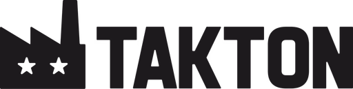 Takton SENSE MFG