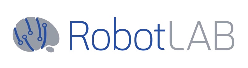 RobotLAB