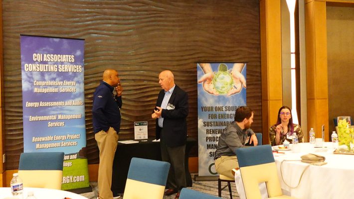 MD-MEP_2026-Manufacturing-Energy-Summit_3