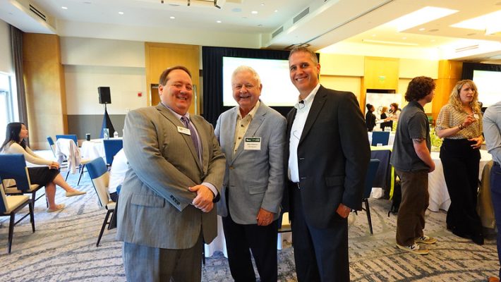 MD-MEP_2026-Manufacturing-Energy-Summit_5