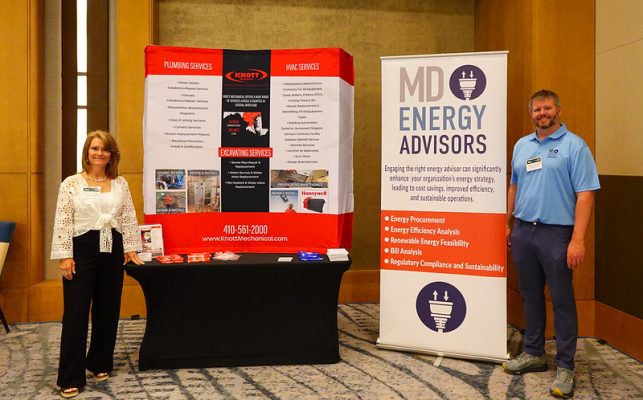 MD-MEP_2026-Manufacturing-Energy-Summit_9
