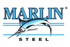 MarlinSteel