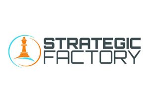 StrategicFactory