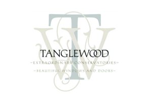 Tanglewood